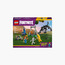 LEGO Fortnite Peely & Sparkplug’s Camp Video Game Building Set 77075-toys-buildingblocks-blocks-image-10