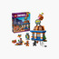 LEGO Fortnite Durrr Burger Restaurant Video Game Toy 77076-toys-buildingblocks-blocks-image-2