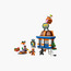 LEGO Fortnite Durrr Burger Restaurant Video Game Toy 77076-toys-buildingblocks-blocks-image-3
