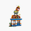 LEGO Fortnite Durrr Burger Restaurant Video Game Toy 77076-toys-buildingblocks-blocks-image-7