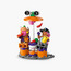 LEGO Fortnite Durrr Burger Restaurant Video Game Toy 77076-toys-buildingblocks-blocks-image-9