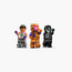 LEGO Fortnite Durrr Burger Restaurant Video Game Toy 77076-toys-buildingblocks-blocks-image-10
