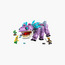 LEGO Fortnite Klombo Video Game Toy 77077-toys-buildingblocks-blocks-image-2