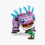 LEGO Fortnite Klombo Video Game Toy 77077-toys-buildingblocks-blocks-image-5
