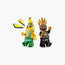 LEGO Fortnite Klombo Video Game Toy 77077-toys-buildingblocks-blocks-image-6