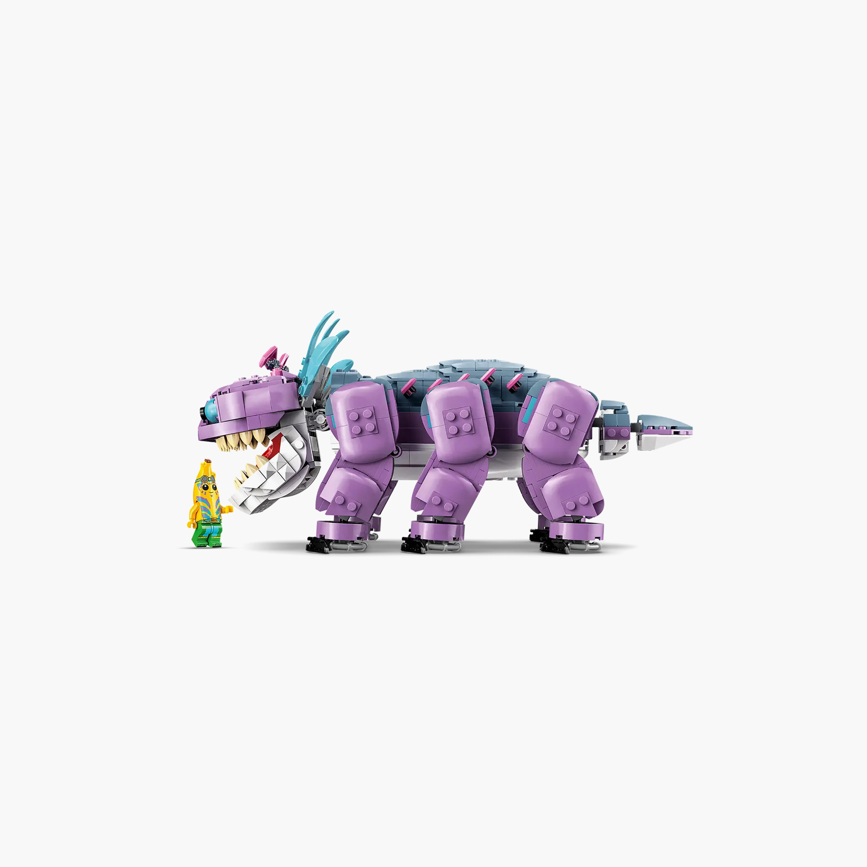 LEGO Fortnite Klombo Video Game Toy 77077-toys-buildingblocks-blocks-image-7