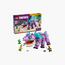 LEGO Fortnite Klombo Video Game Toy 77077-toys-buildingblocks-blocks-image-9