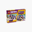 LEGO Fortnite Klombo Video Game Toy 77077-toys-buildingblocks-blocks-image-10