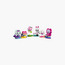 LEGO Gabby’s Dollhouse Gabby’s Brick-Built Cat Friends 11215-toys-buildingblocks-blocks-image-3