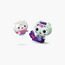 LEGO Gabby’s Dollhouse Gabby’s Brick-Built Cat Friends 11215-toys-buildingblocks-blocks-image-4