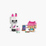 LEGO Gabby’s Dollhouse Gabby’s Brick-Built Cat Friends 11215-toys-buildingblocks-blocks-image-6