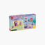 LEGO Gabby’s Dollhouse Gabby’s Brick-Built Cat Friends 11215-toys-buildingblocks-blocks-image-7