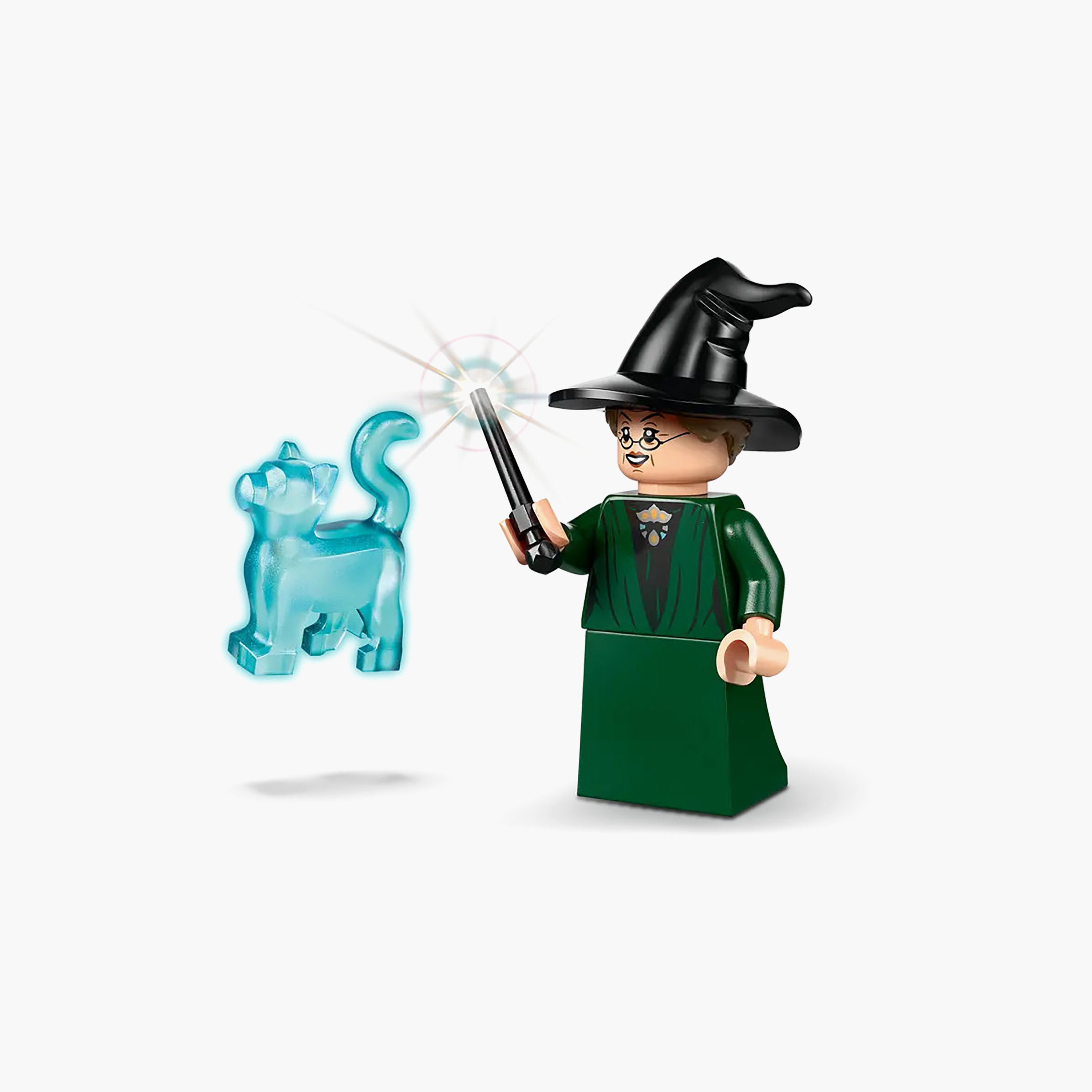 LEGO Harry Potter Hogwarts Castle: Sorting Hat Ceremony 76460-toys-buildingblocks-blocks-image-5
