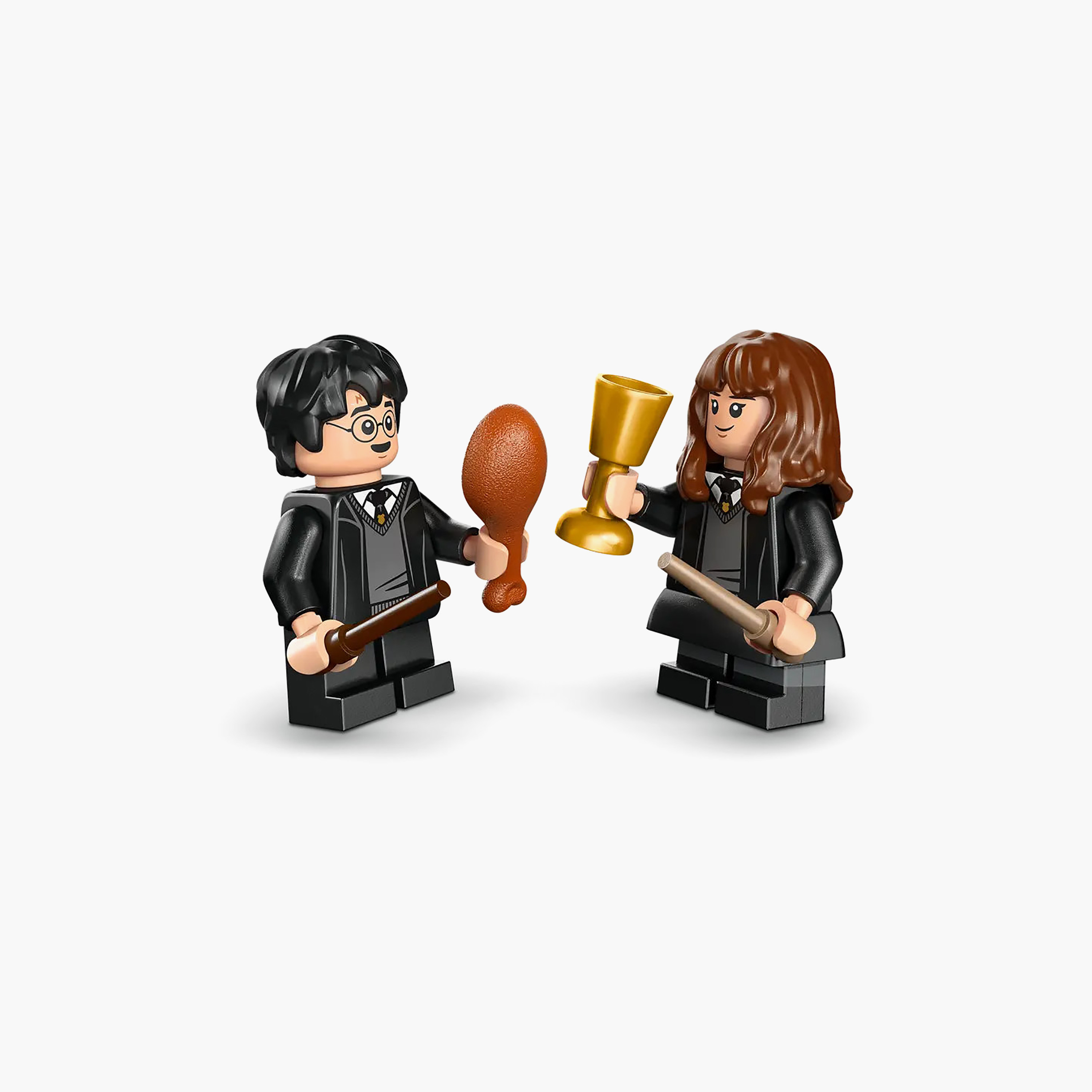LEGO Harry Potter Hogwarts Castle: Sorting Hat Ceremony 76460-toys-buildingblocks-blocks-image-6