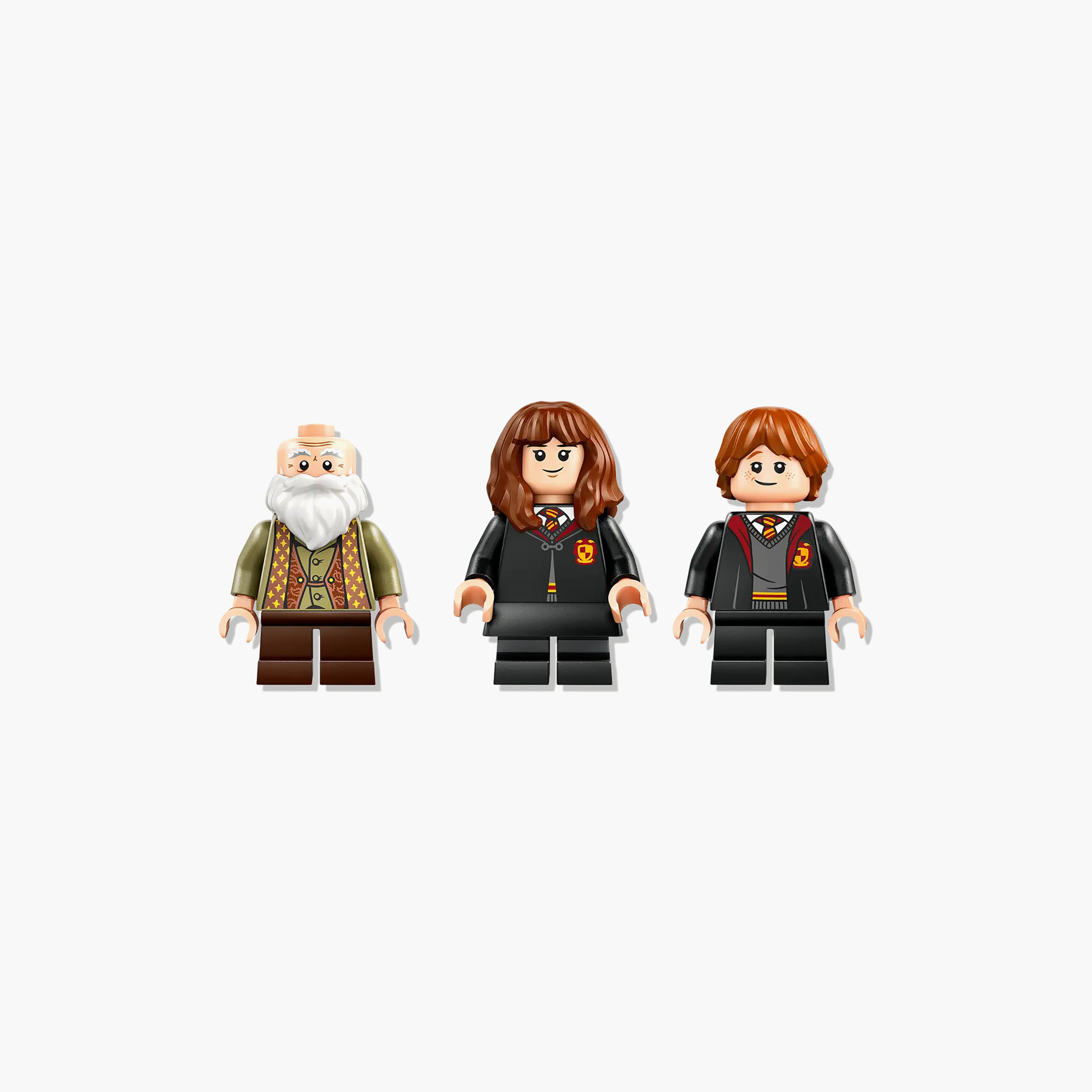 LEGO Harry Potter Hogwarts Castle: Charms Class, Wizard Toy for Kids 76442-toys-buildingblocks-blocks-image-8