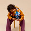 لعبة بناء الجني الكورني من هاري بوتر 76461 من ليغو-toys-buildingblocks-blocks-image-8