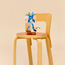 لعبة بناء الجني الكورني من هاري بوتر 76461 من ليغو-toys-buildingblocks-blocks-image-7