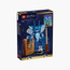 لعبة بناء الجني الكورني من هاري بوتر 76461 من ليغو-toys-buildingblocks-blocks-image-3