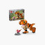 LEGO Jurassic World Little Eatie: T. rex Dinosaur Model Building Kit 76967-toys-buildingblocks-blocks-image-1