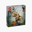 LEGO Jurassic World Dinosaur Fossils: Triceratops Skull Model Set 76969-toys-buildingblocks-blocks-image-8