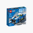 LEGO City Police Car 60312 Building Kit (94 Pieces)-toys-buildingblocks-blocks-image-4