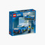 LEGO City Police Car 60312 Building Kit (94 Pieces)-toys-buildingblocks-blocks-image-5