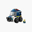 طقم بناء لعبة شاحنة الشرطة سيتي 60481 من ليغو-toys-buildingblocks-blocks-image-10