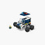 طقم بناء لعبة شاحنة الشرطة سيتي 60481 من ليغو-toys-buildingblocks-blocks-image-6