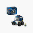 طقم بناء لعبة شاحنة الشرطة سيتي 60481 من ليغو-toys-buildingblocks-blocks-image-5