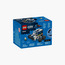 طقم بناء لعبة شاحنة الشرطة سيتي 60481 من ليغو-toys-buildingblocks-blocks-image-4