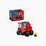 LEGO City Rides – Fire Engine Toy Building Set 60482-toys-buildingblocks-blocks-image-2