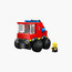LEGO City Rides – Fire Engine Toy Building Set 60482-toys-buildingblocks-blocks-image-3