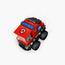 LEGO City Rides – Fire Engine Toy Building Set 60482-toys-buildingblocks-blocks-image-4