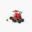 LEGO City Rides – Fire Engine Toy Building Set 60482-toys-buildingblocks-blocks-image-5