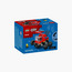 LEGO City Rides – Fire Engine Toy Building Set 60482-toys-buildingblocks-blocks-image-7