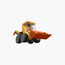 لعبة رافعة بناء "ليجو" مكونة من 61 قطعة-toys-buildingblocks-blocks-image-6