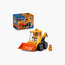 لعبة رافعة بناء "ليجو" مكونة من 61 قطعة-toys-buildingblocks-blocks-image-5