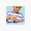 لعبة رافعة بناء "ليجو" مكونة من 61 قطعة-toys-buildingblocks-blocks-image-4