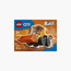 لعبة رافعة بناء "ليجو" مكونة من 61 قطعة-toys-buildingblocks-blocks-image-3