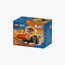 لعبة رافعة بناء "ليجو" مكونة من 61 قطعة-toys-buildingblocks-blocks-image-2