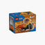 لعبة رافعة بناء "ليجو" مكونة من 61 قطعة-toys-buildingblocks-blocks-image-1