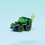 LEGO City Rides – Gaming Race Car - Model Car Kit 60484-toys-buildingblocks-blocks-image-4