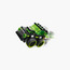 LEGO City Rides – Gaming Race Car - Model Car Kit 60484-toys-buildingblocks-blocks-image-6
