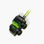 LEGO City Rides – Gaming Race Car - Model Car Kit 60484-toys-buildingblocks-blocks-image-7