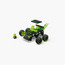 LEGO City Rides – Gaming Race Car - Model Car Kit 60484-toys-buildingblocks-blocks-image-8