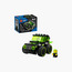 LEGO City Rides – Gaming Race Car - Model Car Kit 60484-toys-buildingblocks-blocks-image-9