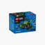 LEGO City Rides – Gaming Race Car - Model Car Kit 60484-toys-buildingblocks-blocks-image-10