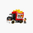 طقم بناء لعبة شاحنة طعام البطاطس المقلية سيتي 60488 من ليغو-toys-buildingblocks-blocks-image-9