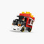طقم بناء لعبة شاحنة طعام البطاطس المقلية سيتي 60488 من ليغو-toys-buildingblocks-blocks-image-5