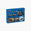 LEGO City Motorcycle Transporter Toy and 2 Minifigures 60491-toys-buildingblocks-blocks-image-11